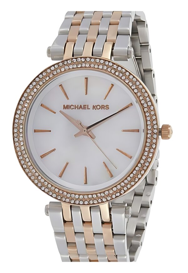 Michael Kors Darci