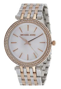 Michael Kors Darci
