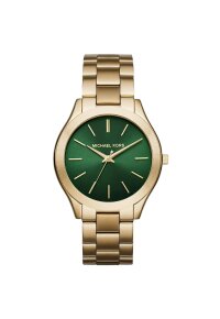 Michael Kors Slim Runway