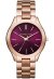 : Michael Kors Slim Runway