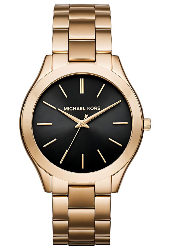 Michael Kors Slim Runway