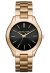 Michael Kors Slim Runway