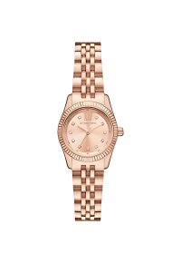 Michael Kors Petite Lexington
