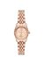 Michael Kors Petite Lexington