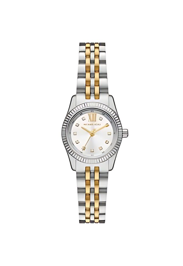 Michael Kors Petite Lexington