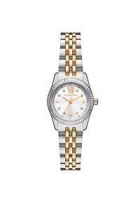 Michael Kors Petite Lexington