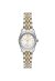 Michael Kors Petite Lexington