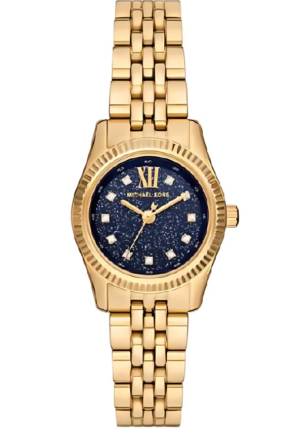Michael Kors Lexington