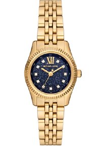 Michael Kors Lexington