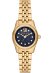 Michael Kors Lexington