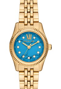 Michael Kors Petite Lexington