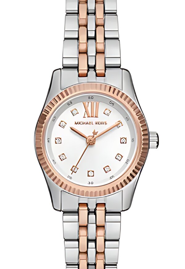 Michael Kors Lexington