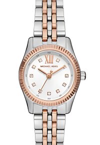 Michael Kors Lexington