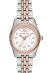 Michael Kors Lexington