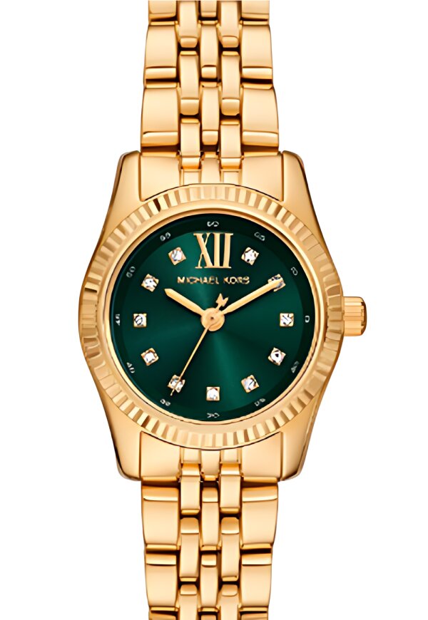 Michael Kors Lexington