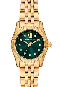 Michael Kors Lexington