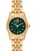 Michael Kors Lexington