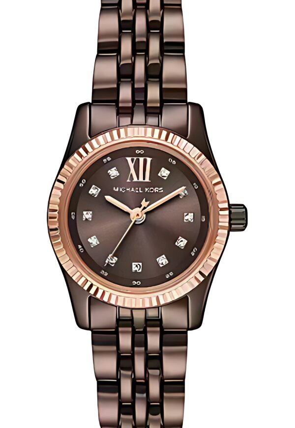 Michael Kors Lexington