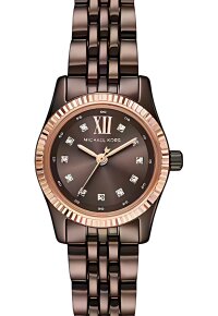 Michael Kors Lexington