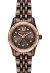 Michael Kors Lexington