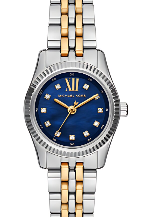 Michael Kors Mini Lexington