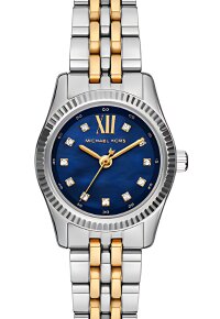 Michael Kors Mini Lexington