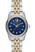 Michael Kors Mini Lexington