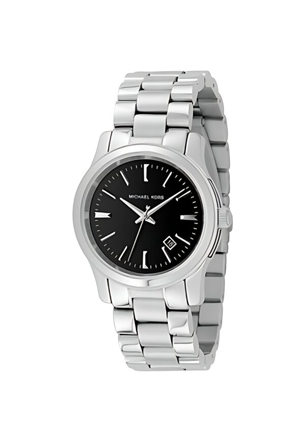 Michael Kors MK5159 Armbanduhr