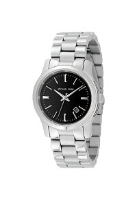 Michael Kors MK5159 Armbanduhr