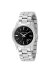 Michael Kors MK5159 Armbanduhr