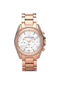 Michael Kors Blair