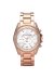 Michael Kors Blair