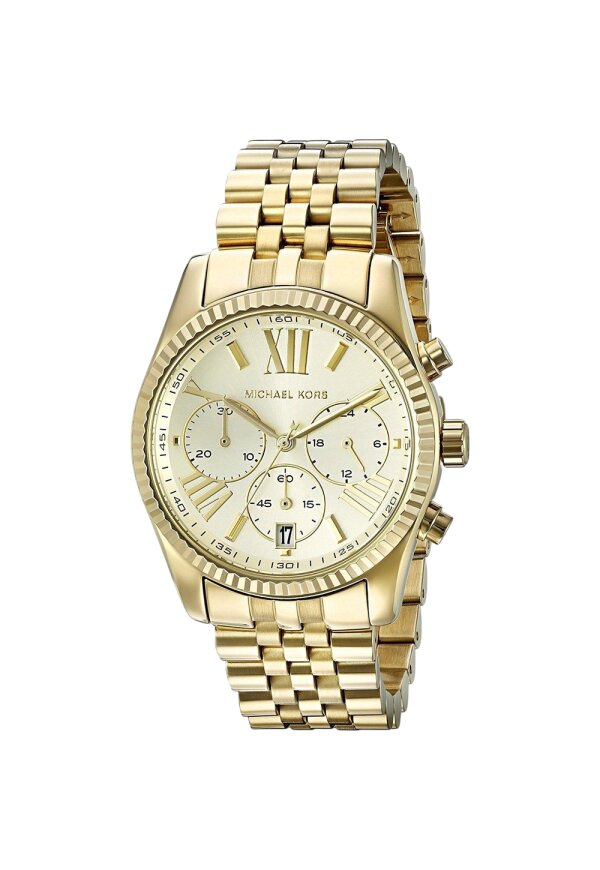 Michael Kors Lexington