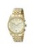 Michael Kors Lexington