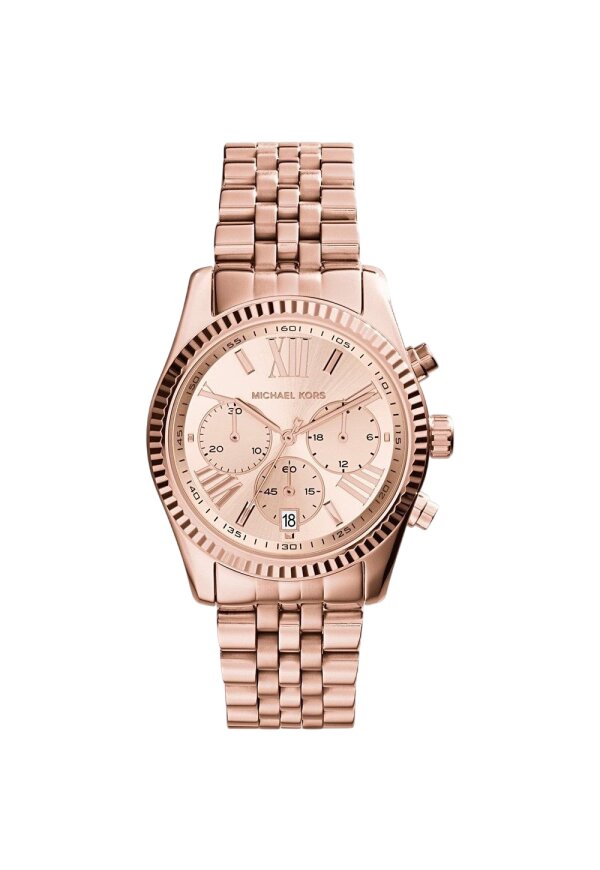 Michael Kors Lexington