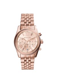 Michael Kors Lexington