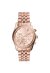 Michael Kors Lexington