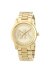 Michael Kors Runway