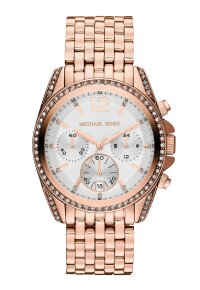 Michael Kors Pressley