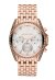 Michael Kors Pressley