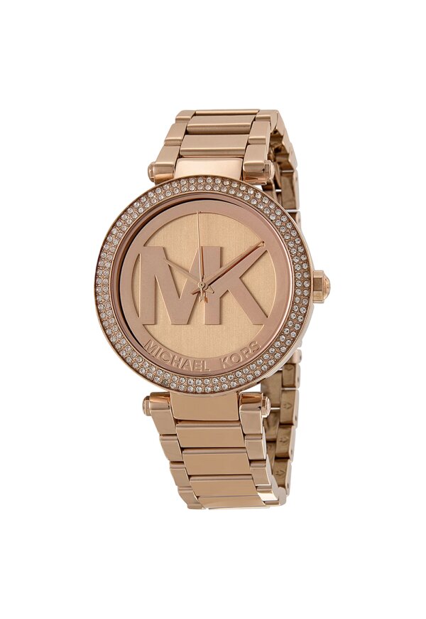 Michael Kors Parker Pavé