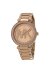 Michael Kors Parker Pavé