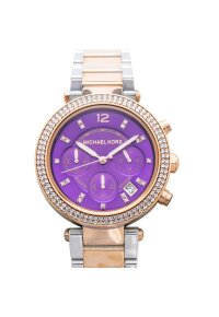 Michael Kors Parker