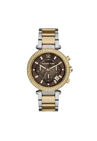 Michael Kors Parker