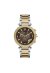Michael Kors Parker