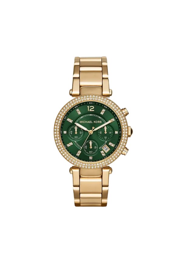 Michael Kors Parker