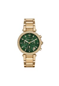 Michael Kors Parker