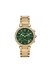 Michael Kors Parker