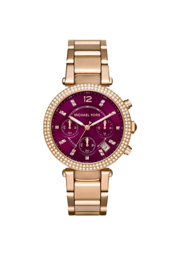 Michael Kors Parker