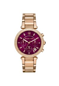 Michael Kors Parker